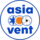 AsiaVent