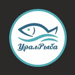 ПКФ Урал-Рыба