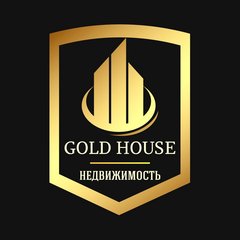 GOLD HOUSE AGENCY