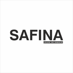 Safina Lingerie