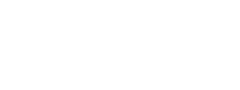 LAQUE