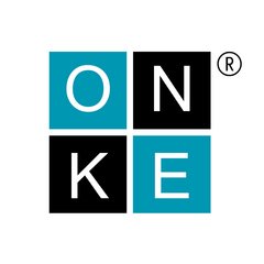 ONE OK