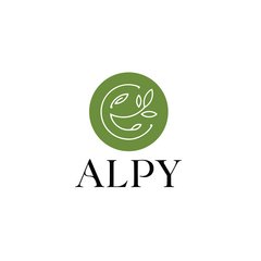 ALPY