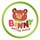    Binny (   )