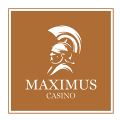 Maximus Casino Batumi