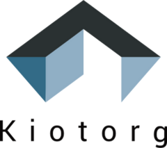 Kiotorg
