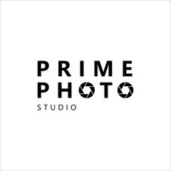 Prime Photo