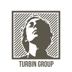 Turbingroup