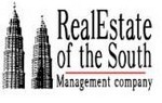 RESM Company | RealEstate of the South Management Company
