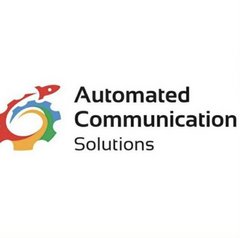Частная компания “Automated Communication Solutions Ltd.”