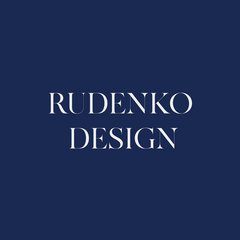 Rudenko design