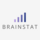 BrainStat