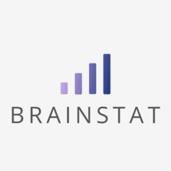 BrainStat