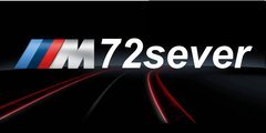 M72Sever