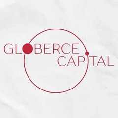 Globerce Inc.