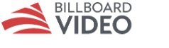 BillboardVideo Engineering