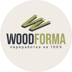 Вудформа