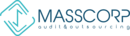 MASSCORP