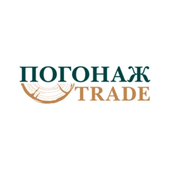 Компания розничной и оптовой продажи погонажных изделий ПогонажTrade