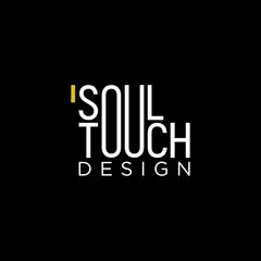 Soul Touch Design