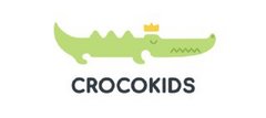 Детский центр CROCOKIDS