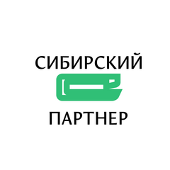 Строительная компания Сибирский партнер