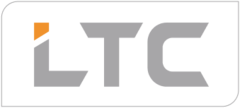 Город 77