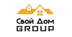 Свой Дом