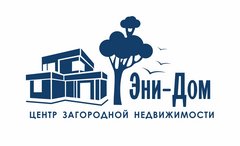 Центр загородной недвижимости Эни Дом (ИП Тонова Анна Ильинична)