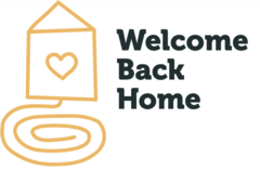 Академия WelcomeBackHome