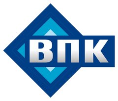 ВПК