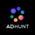 Adhunt