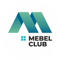 Мебельклаб
