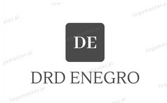 DRD ENEGRO