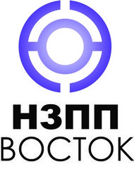 Новосибирский завод полупроводниковых приборов Восток