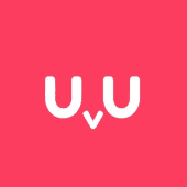 Частная компания Uvu International Ltd