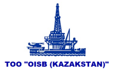 OISB (KAZAKHSTAN)(ОУАЙЭСБИ (КАЗАХСТАН)
