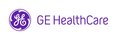 GE Healthare