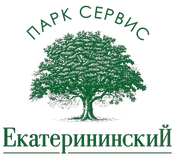 Парк сервис