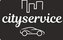  CityService