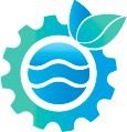 Проектный Институт Инженерных Технологий