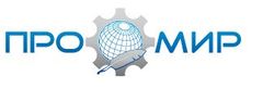 Про Мир