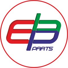 EPB-parts
