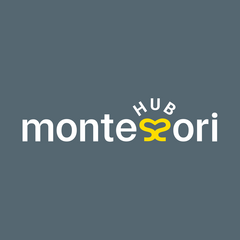 Montessori-Hub