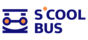 Языковой центр S'COOL BUS