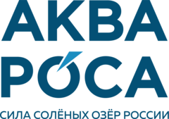 АкваРоса