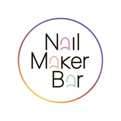 NailMaker Bar (ИП Антипова Валентина Владимировна)