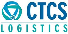 CTCS Logistics