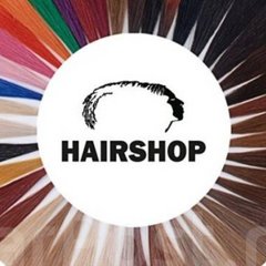 Hairshop гостиный двор