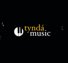 Tynda.music